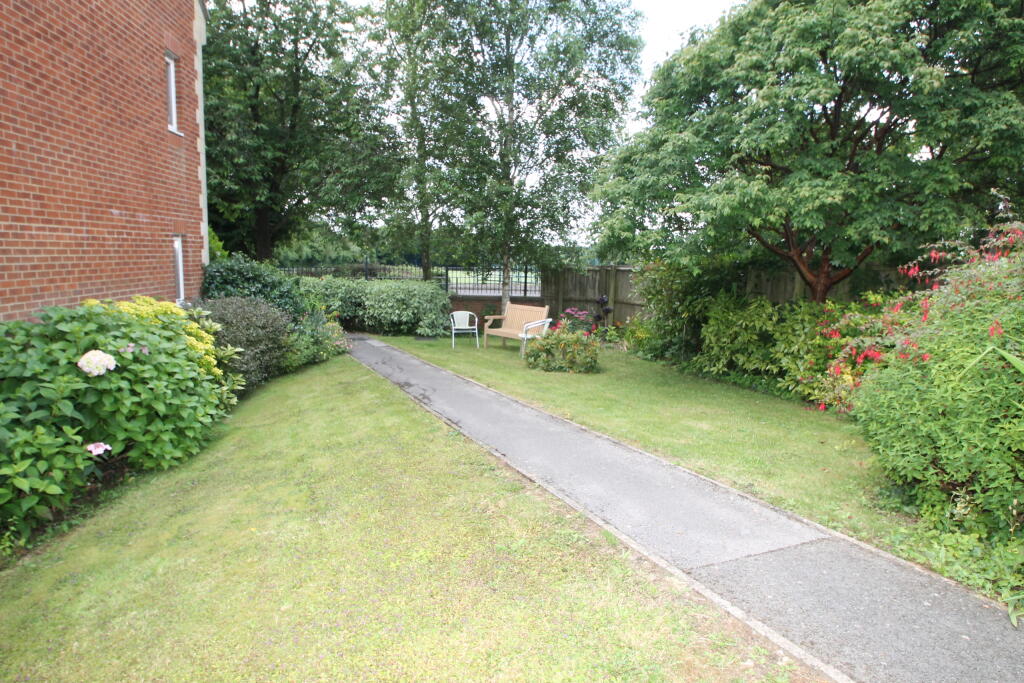 Additional property image - Milton Lane, Wells