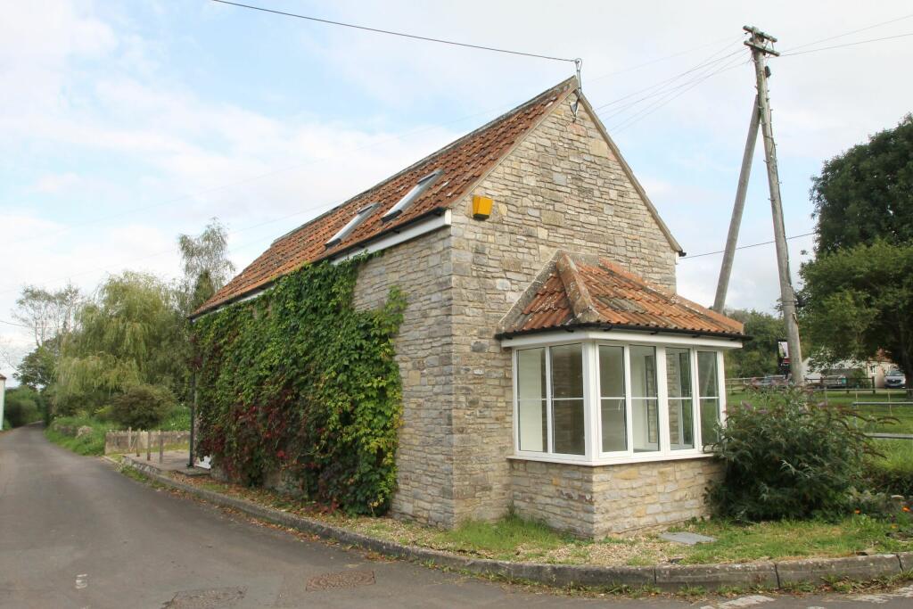 Additional property image - Yarley (Between Wells and Wedmore)
