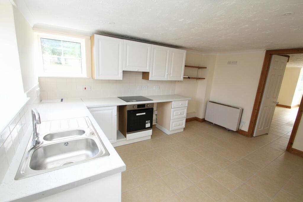 Additional property image - Yarley (Between Wells and Wedmore)