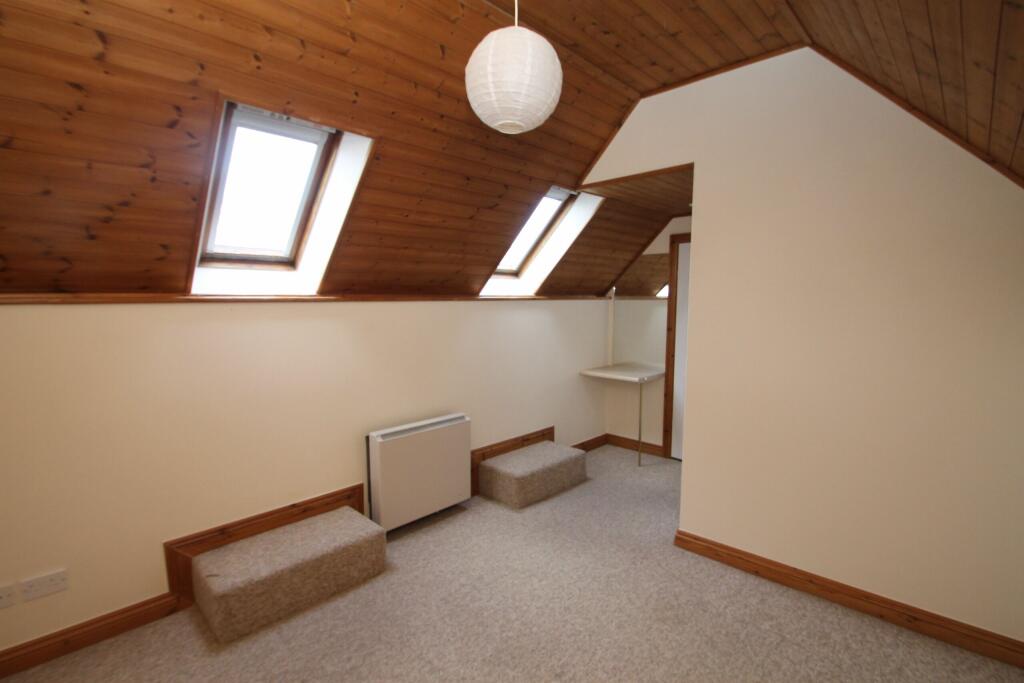 Additional property image - Yarley (Between Wells and Wedmore)