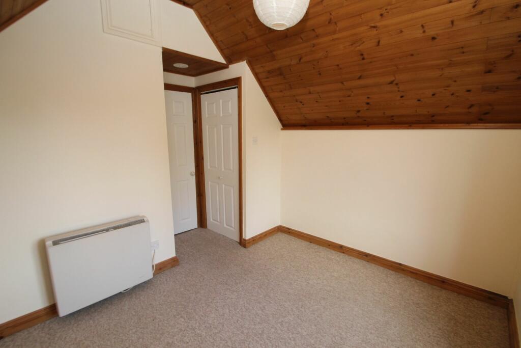 Additional property image - Yarley (Between Wells and Wedmore)