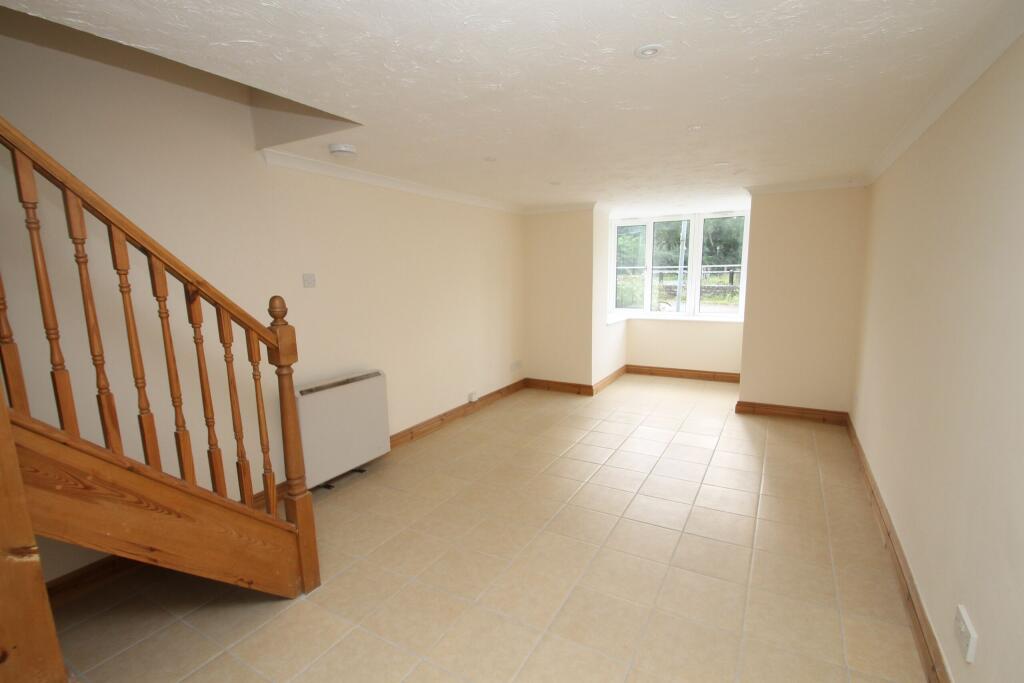 Additional property image - Yarley (Between Wells and Wedmore)