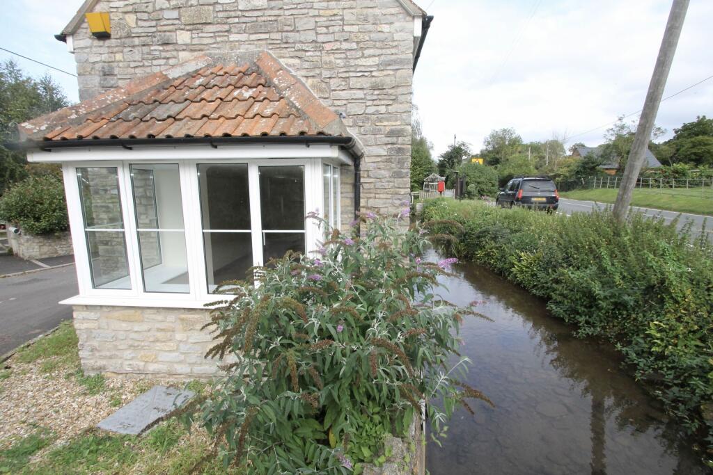 Additional property image - Yarley (Between Wells and Wedmore)