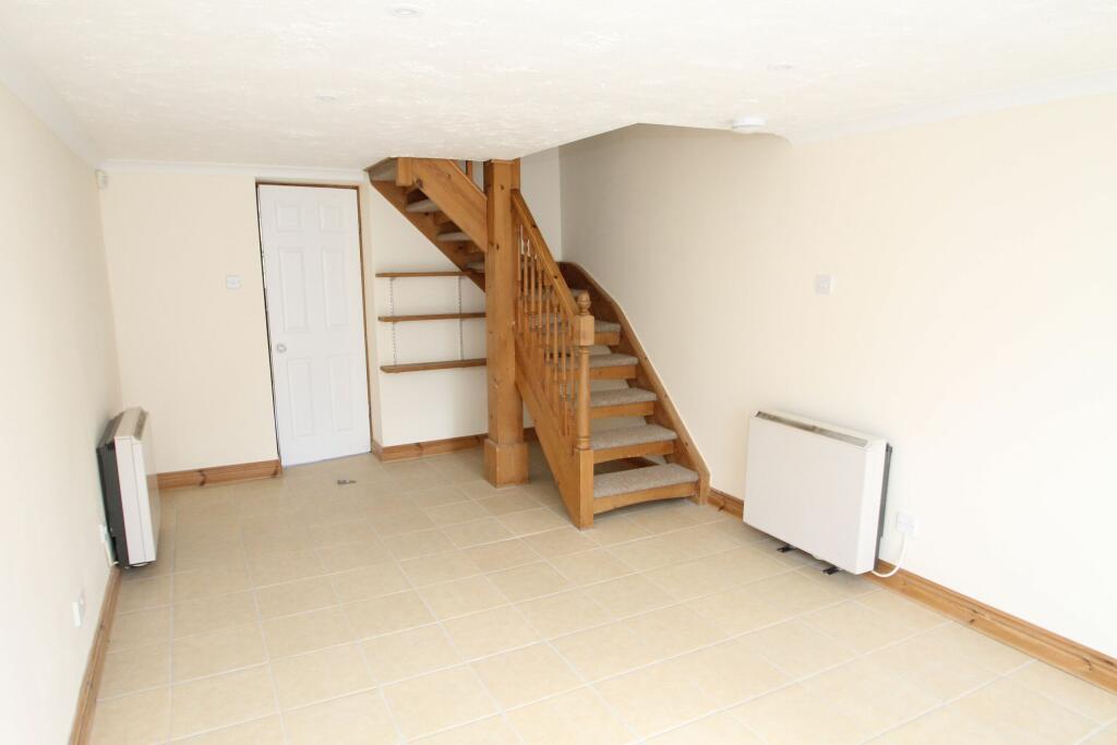 Additional property image - Yarley (Between Wells and Wedmore)