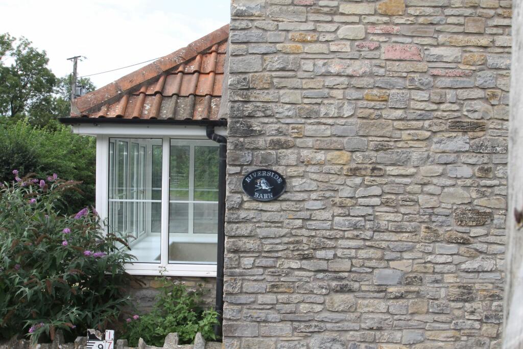 Additional property image - Yarley (Between Wells and Wedmore)