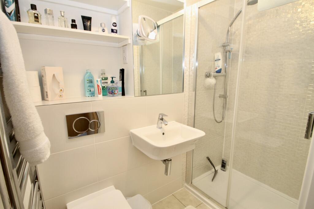 Additional property image - Eden Drive, Wells