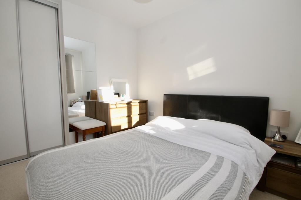 Additional property image - Eden Drive, Wells