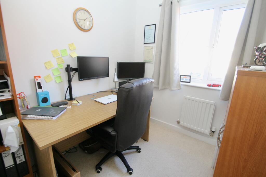 Additional property image - Eden Drive, Wells