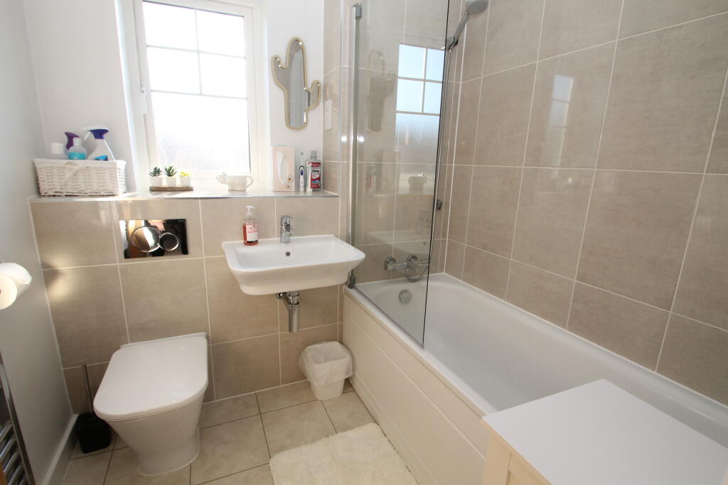 Additional property image - Eden Drive, Wells