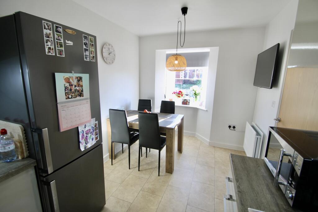 Additional property image - Eden Drive, Wells