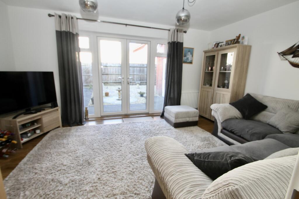 Additional property image - Eden Drive, Wells