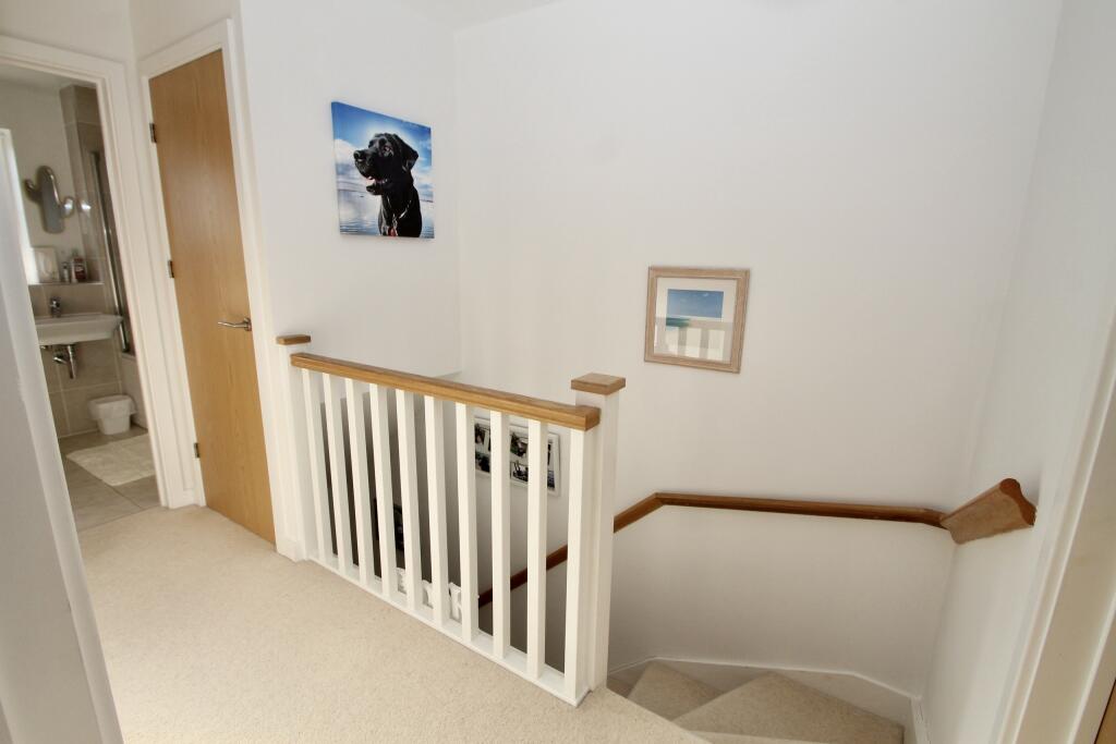 Additional property image - Eden Drive, Wells