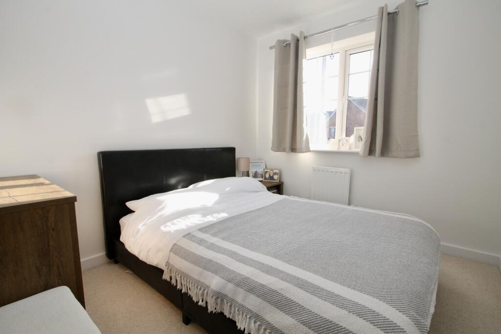 Additional property image - Eden Drive, Wells