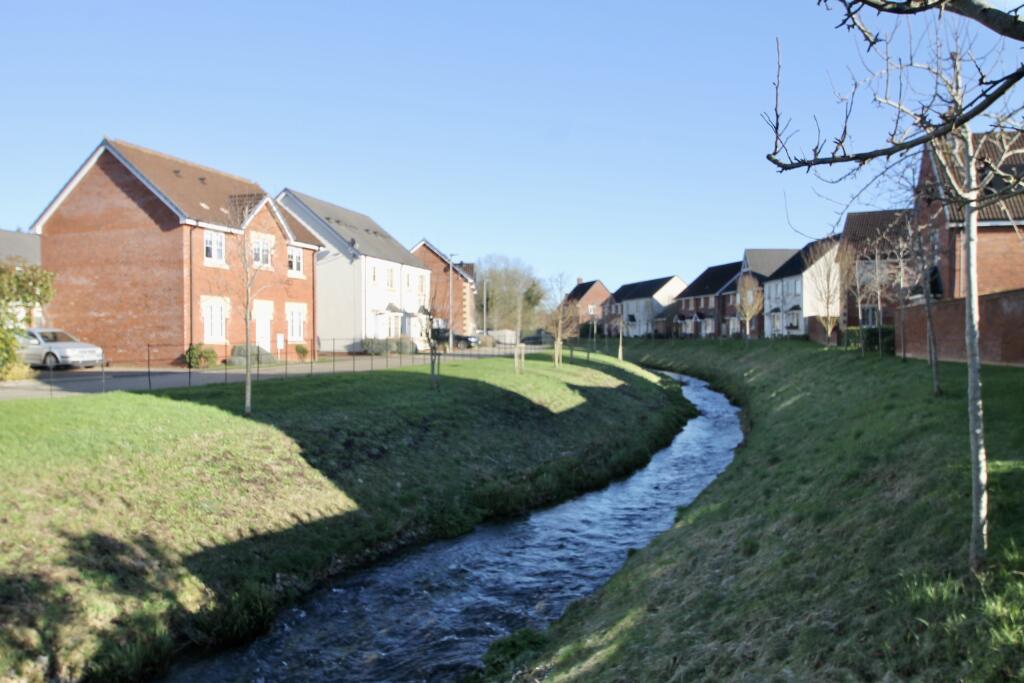 Additional property image - Eden Drive, Wells
