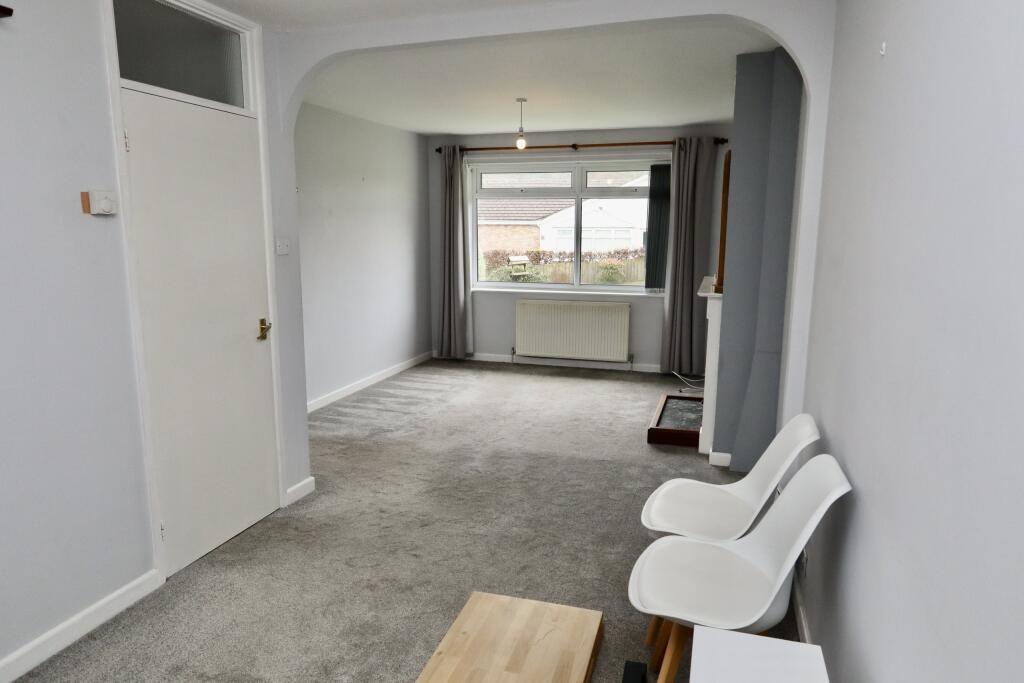 Additional property image - Kings Road, Wells