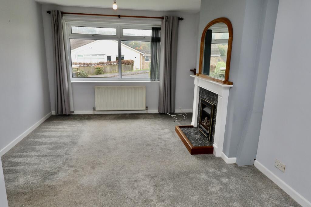 Additional property image - Kings Road, Wells