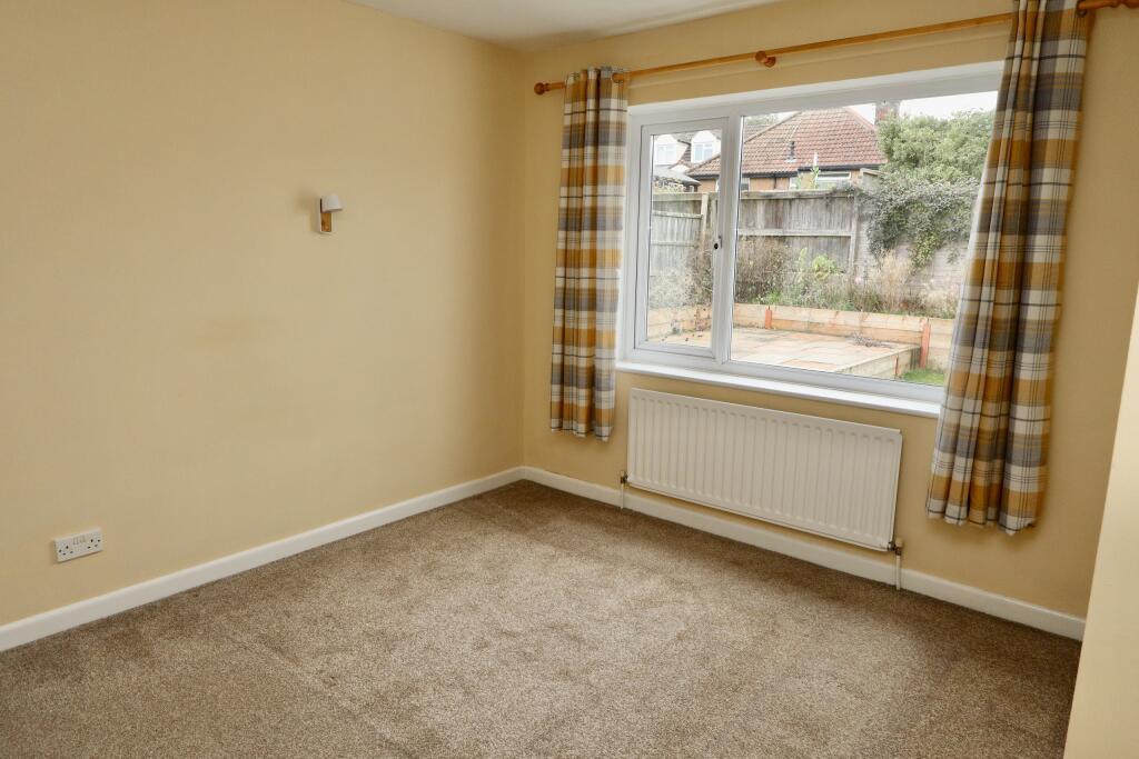 Additional property image - Kings Road, Wells