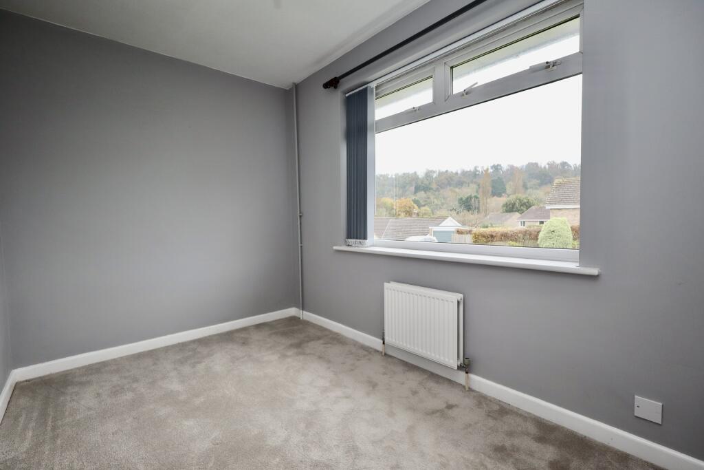 Additional property image - Kings Road, Wells