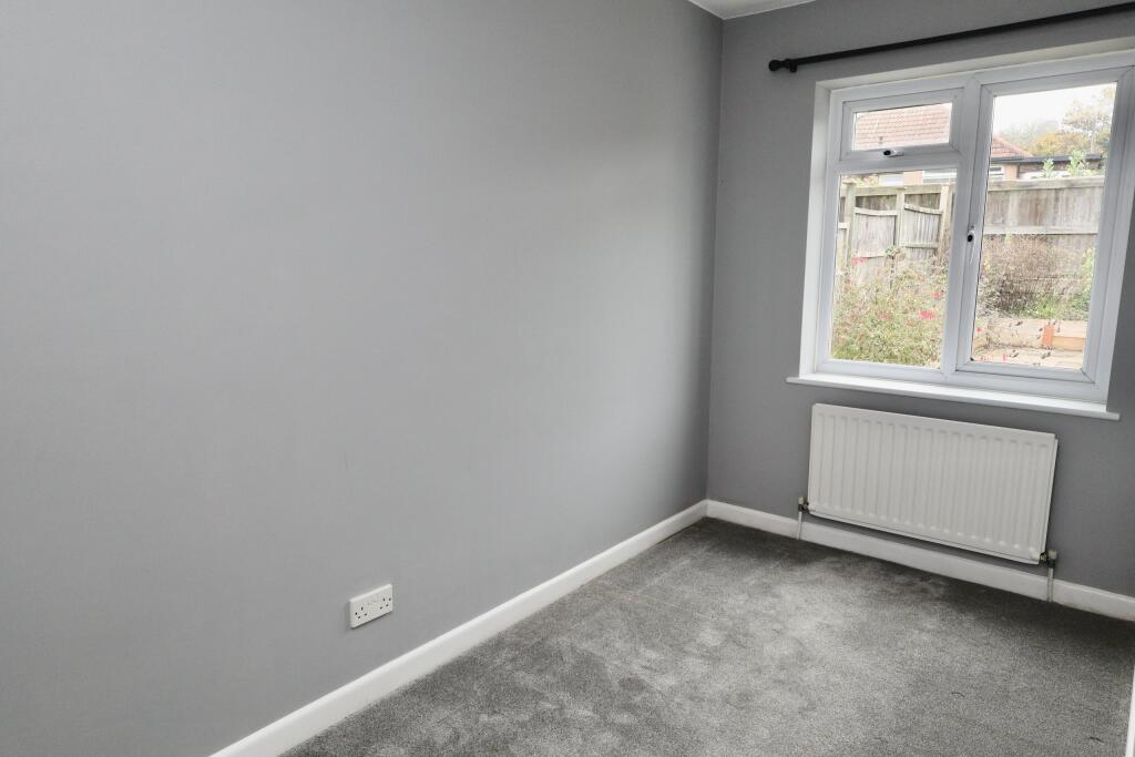 Additional property image - Kings Road, Wells