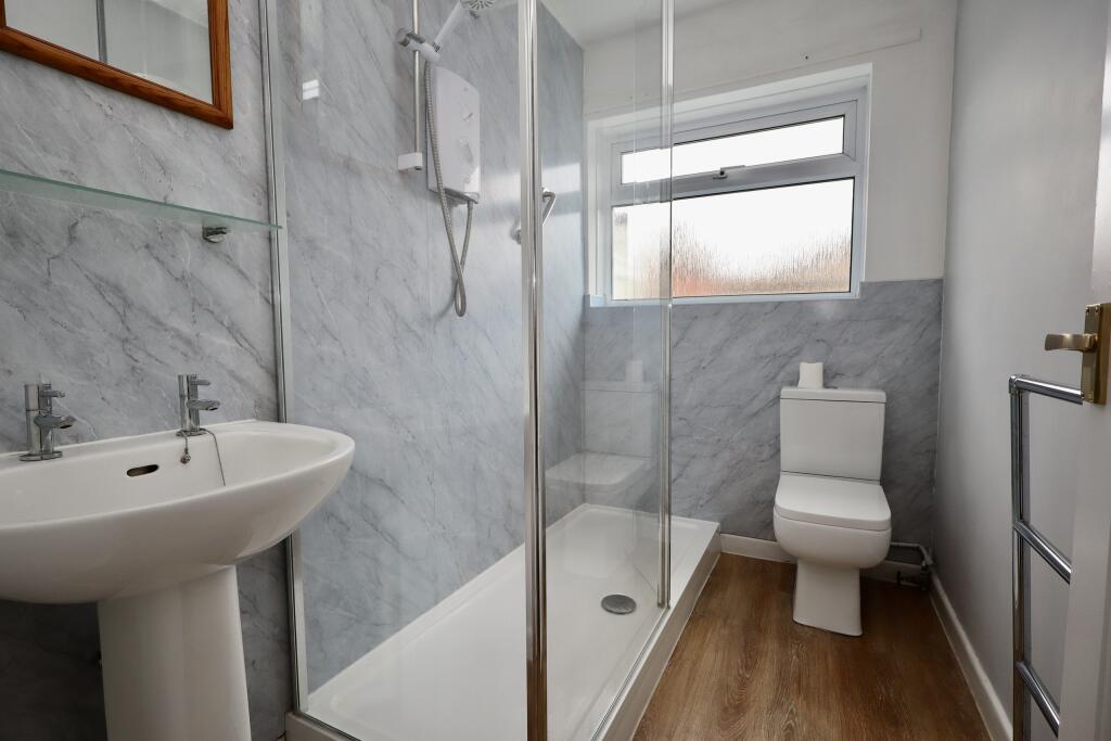 Additional property image - Kings Road, Wells