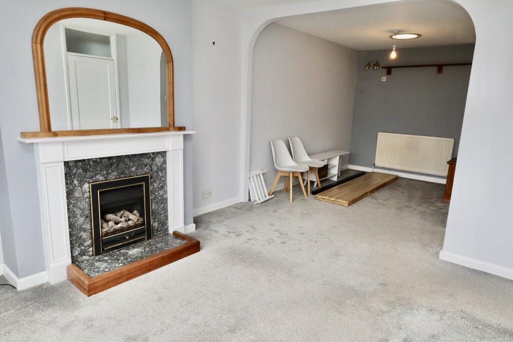 Additional property image - Kings Road, Wells