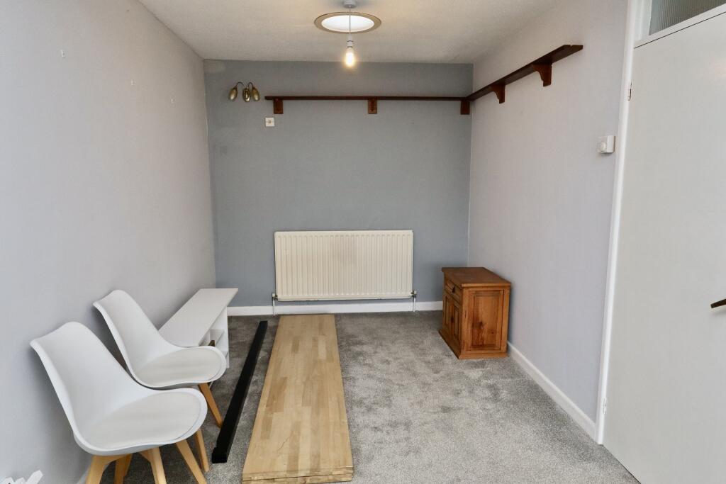 Additional property image - Kings Road, Wells
