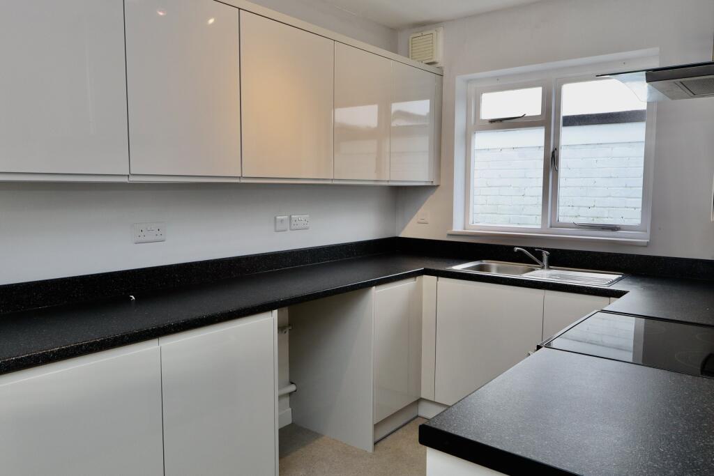 Additional property image - Kings Road, Wells