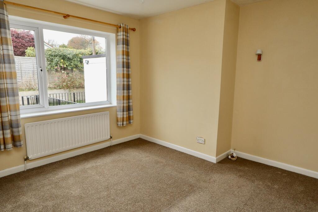 Additional property image - Kings Road, Wells