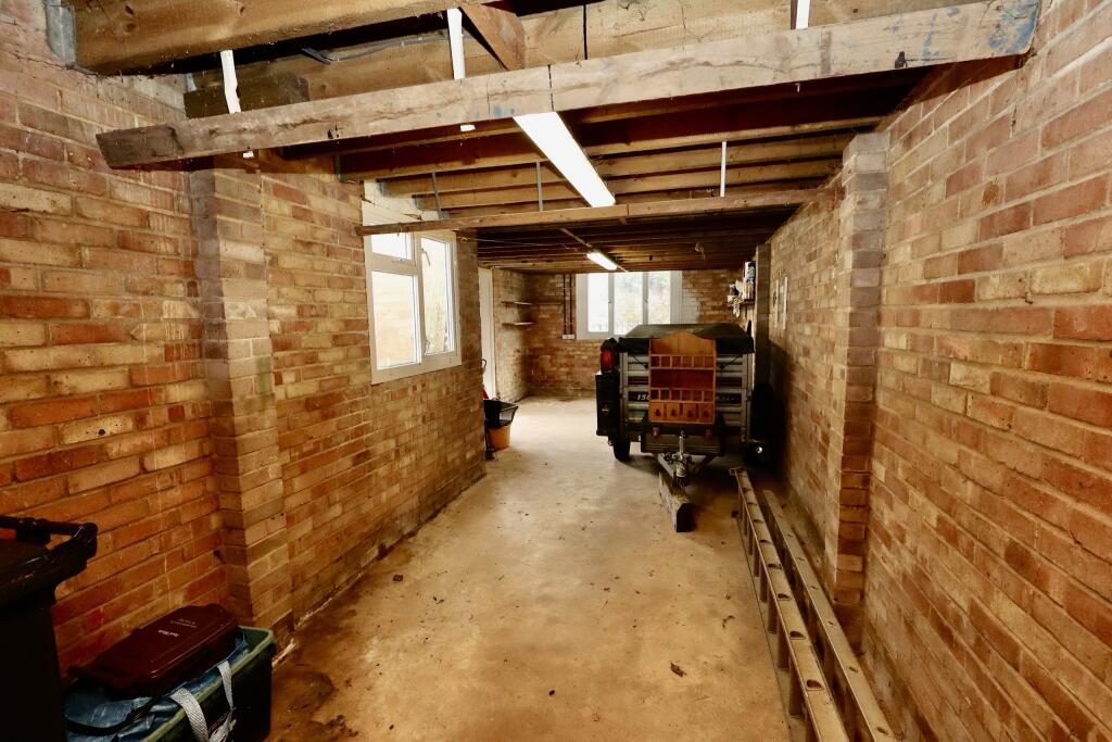 Additional property image - Kings Road, Wells