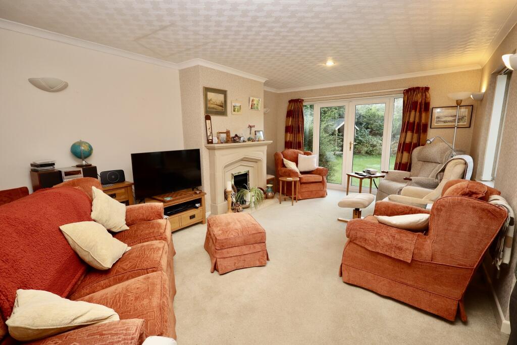 Additional property image - Dulcote, Wells