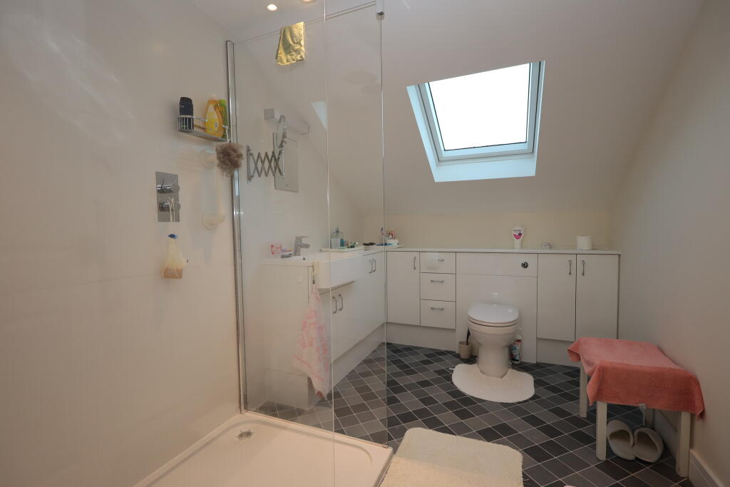 Additional property image - Dulcote, Wells
