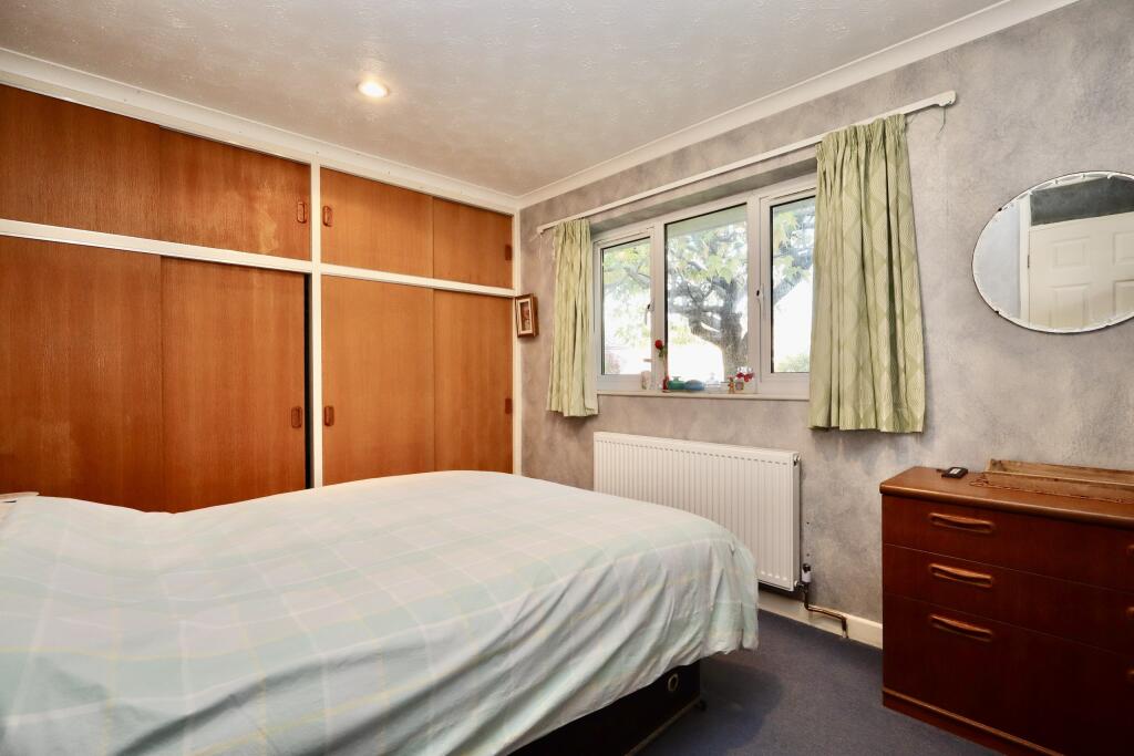 Additional property image - Dulcote, Wells