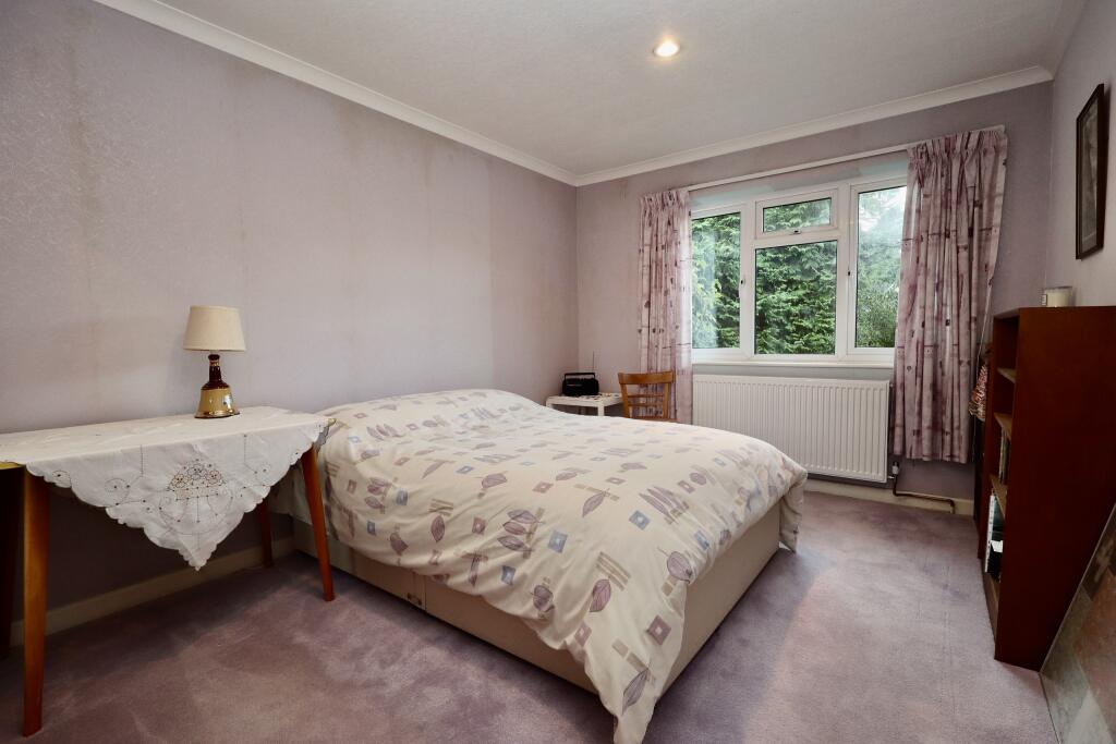 Additional property image - Dulcote, Wells