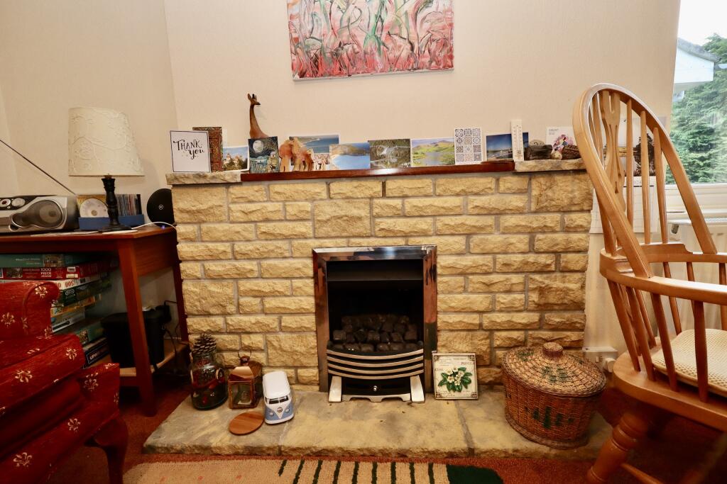 Additional property image - Dulcote, Wells