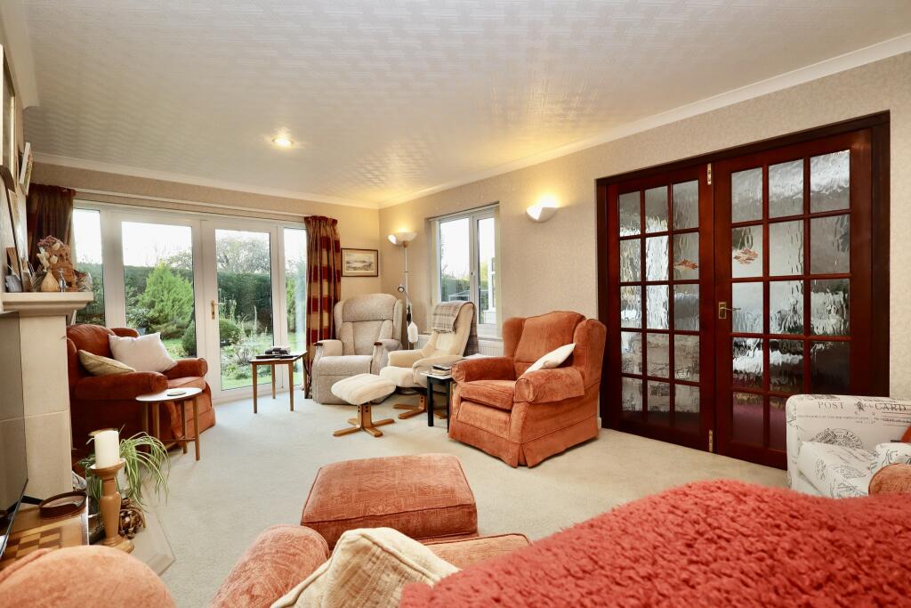 Additional property image - Dulcote, Wells