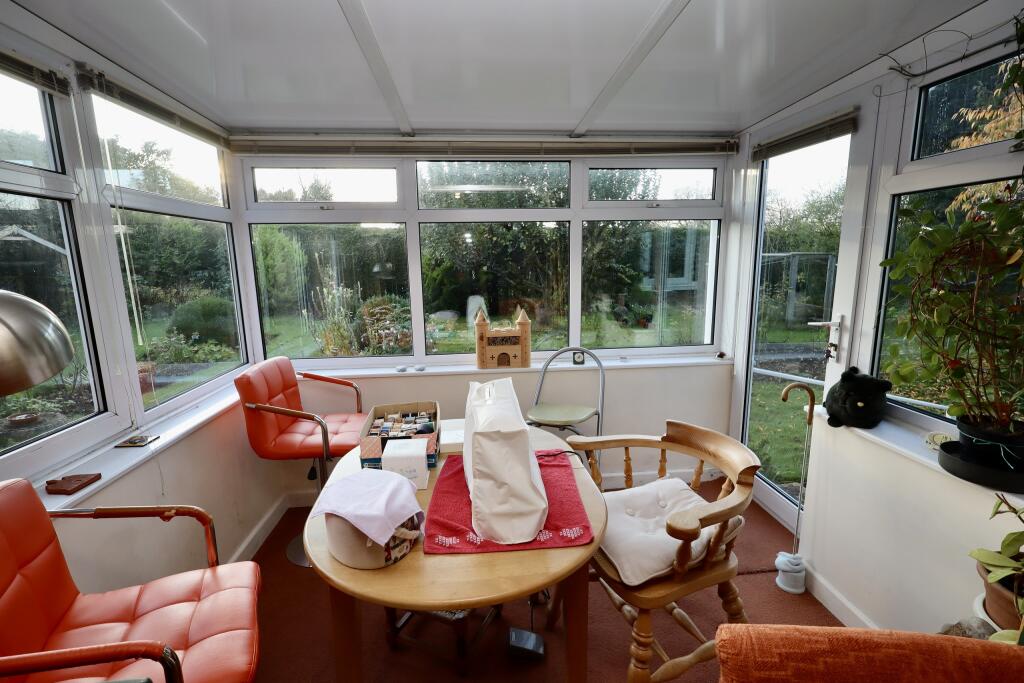 Additional property image - Dulcote, Wells