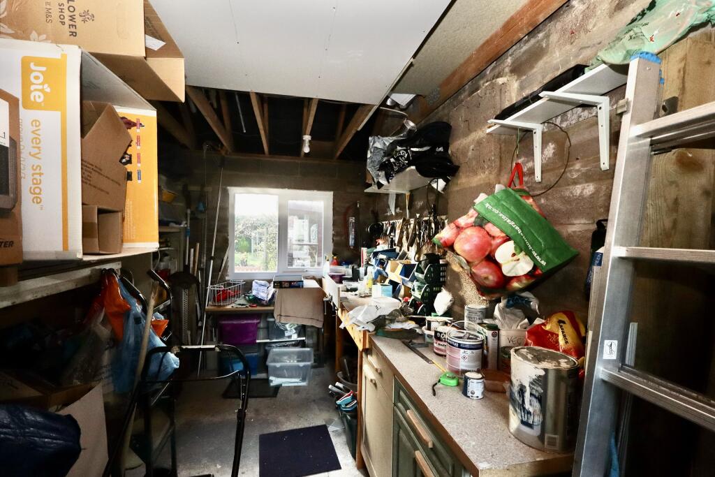 Additional property image - Dulcote, Wells