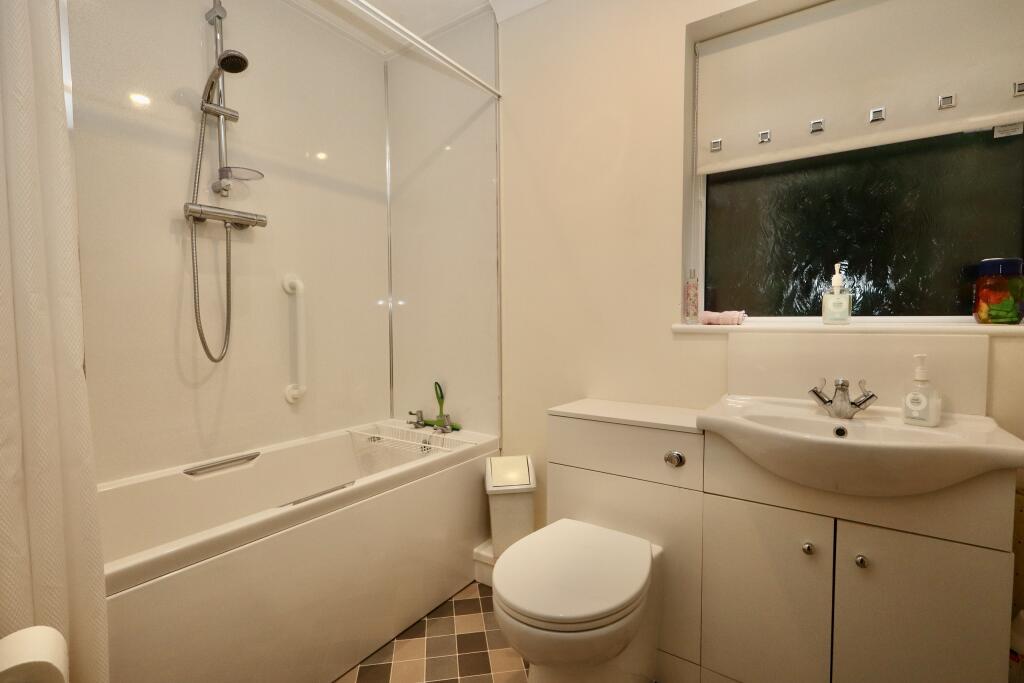 Additional property image - Dulcote, Wells