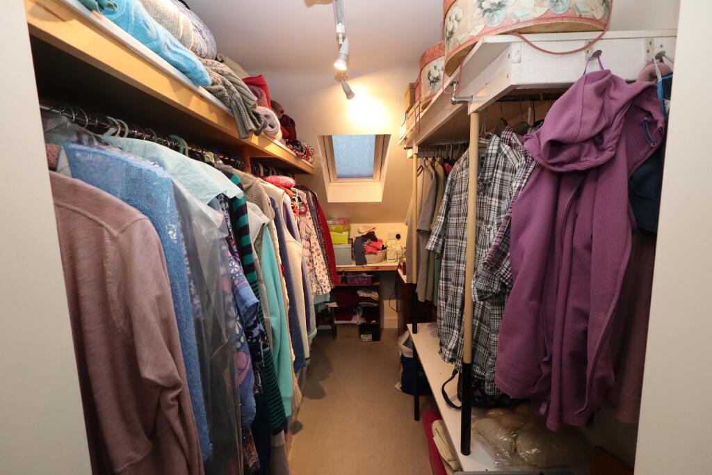 Additional property image - Dulcote, Wells