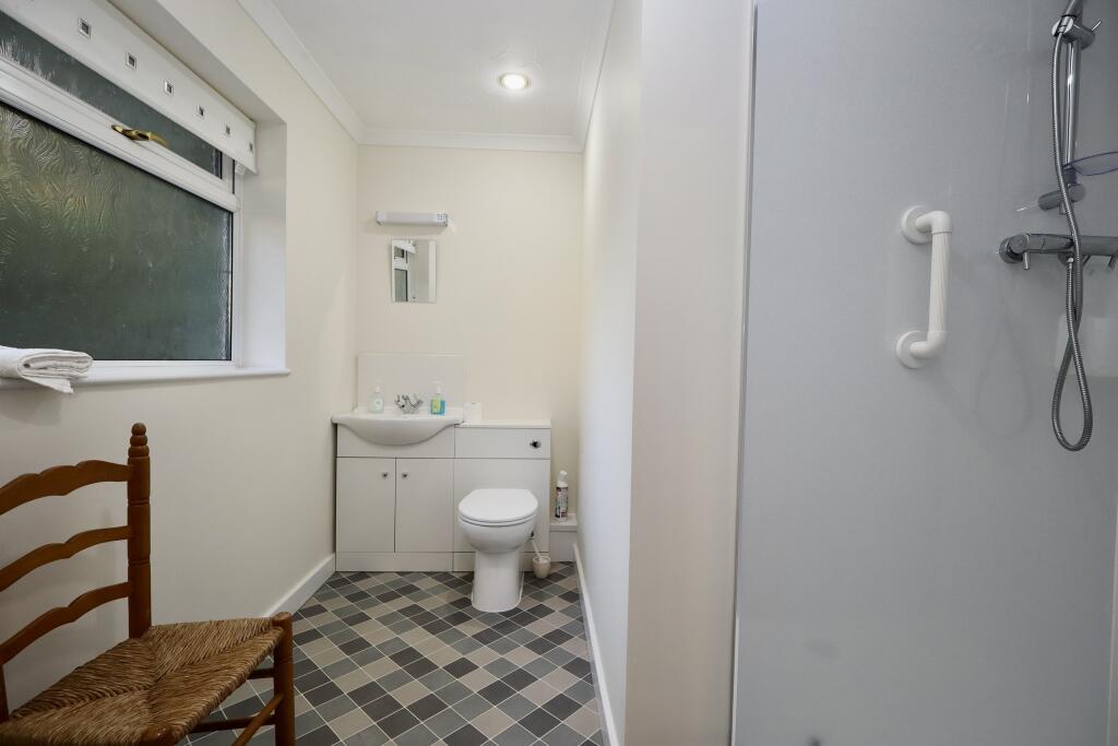 Additional property image - Dulcote, Wells