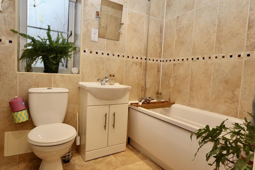 Additional property image - Gate Lane, Wells