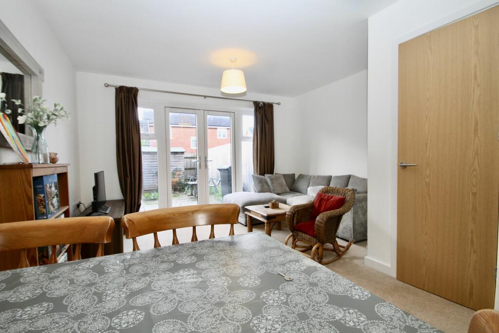 Additional property image - Wand Road, Wells