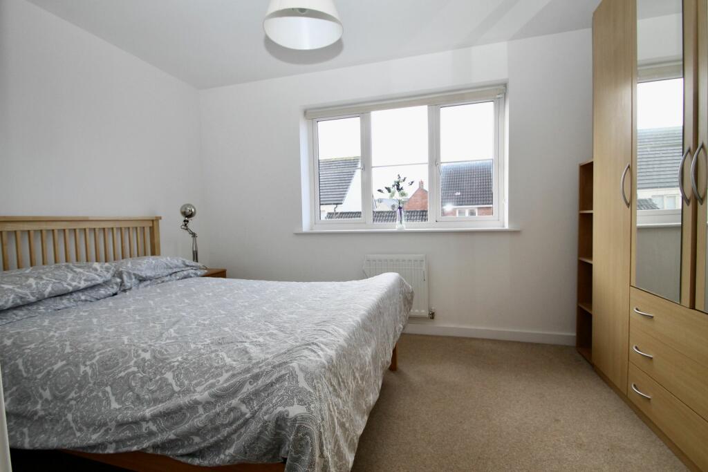 Additional property image - Wand Road, Wells