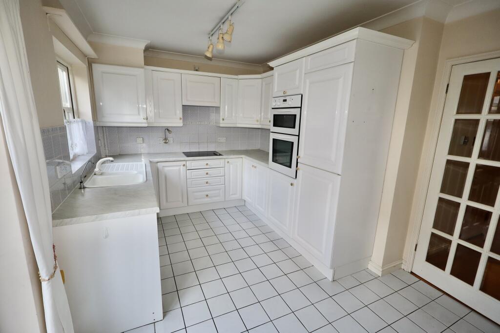Additional property image - Carlton Mews, Wells, Somerset
