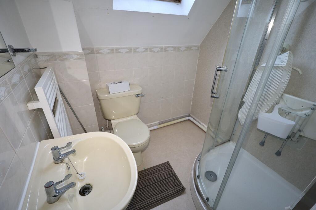 Additional property image - Carlton Mews, Wells, Somerset