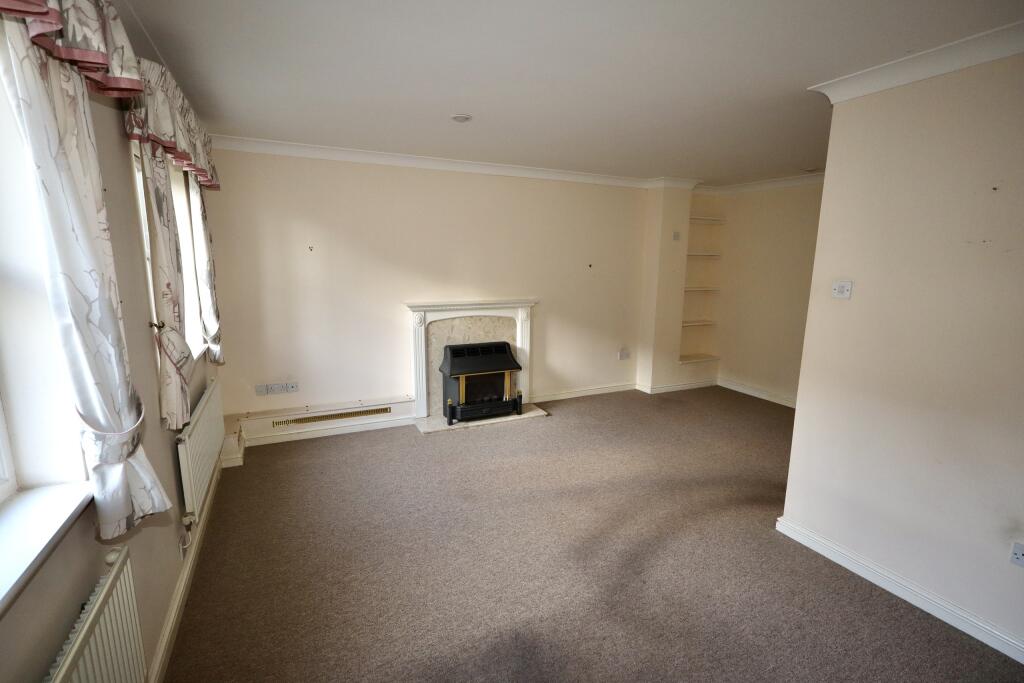 Additional property image - Carlton Mews, Wells, Somerset