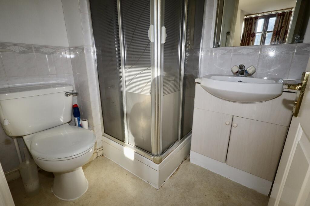 Additional property image - Carlton Mews, Wells, Somerset