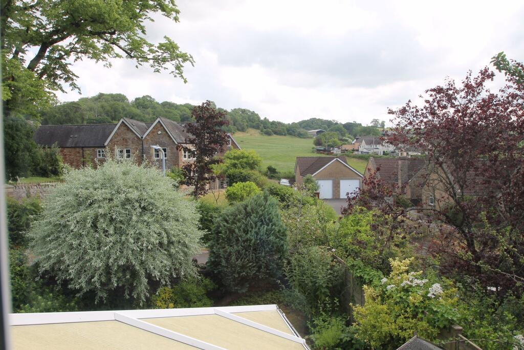 Additional property image - South Horrington (Close to Wells Golf Course)