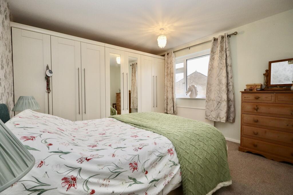Additional property image - Wheeler Grove, Wells