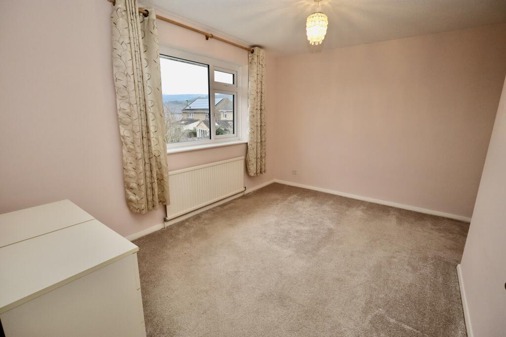 Additional property image - Wheeler Grove, Wells